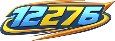12276